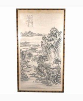 Michaan's auctions - See 208 prices and auction results for Fine Asian Art Auction | Monday, June 19th on Jun 19, 2023 by Michaan's Auctions in CA